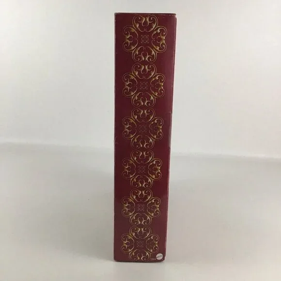 Barbie 2011 Holiday Barbie Fashion Doll Green Gold Gown Collectible Toy Mattel - Picture 2 of 6